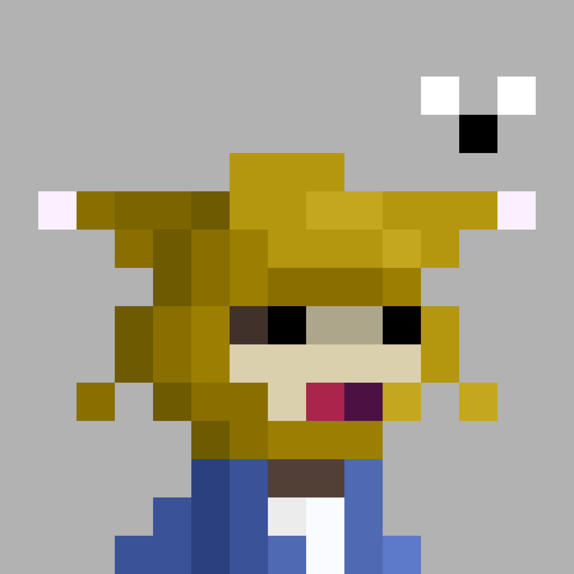 Mini #1772