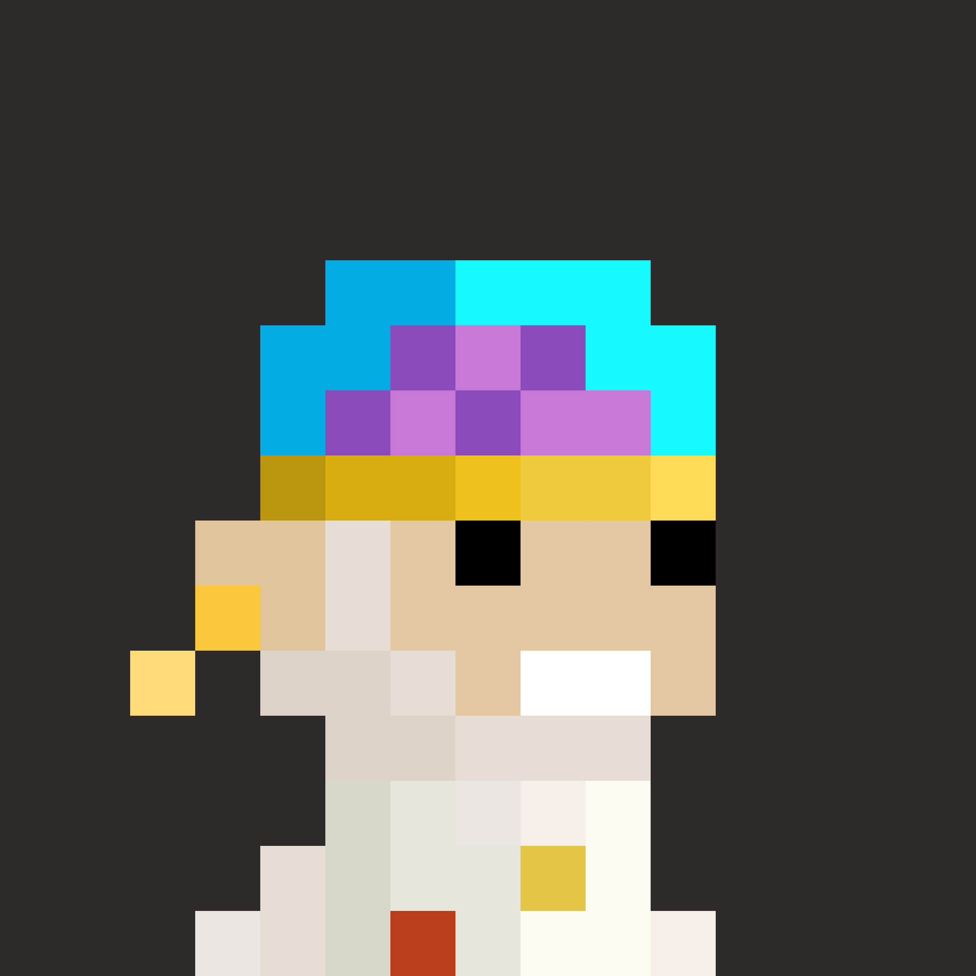 Mini #1848