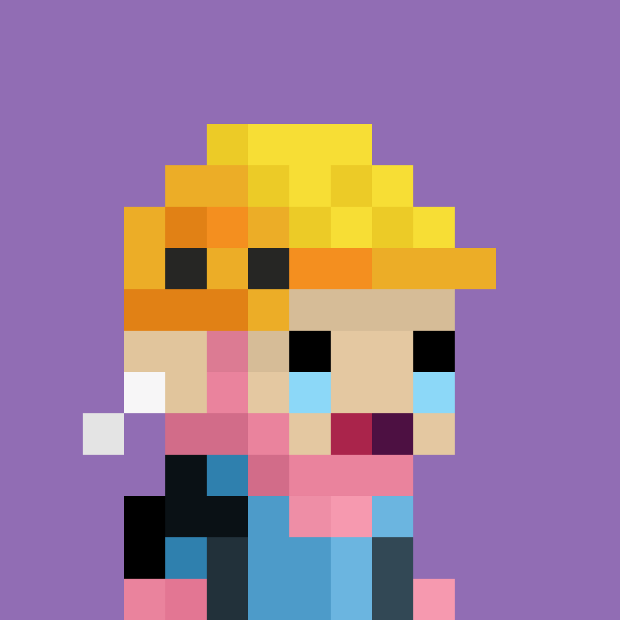Mini #2080