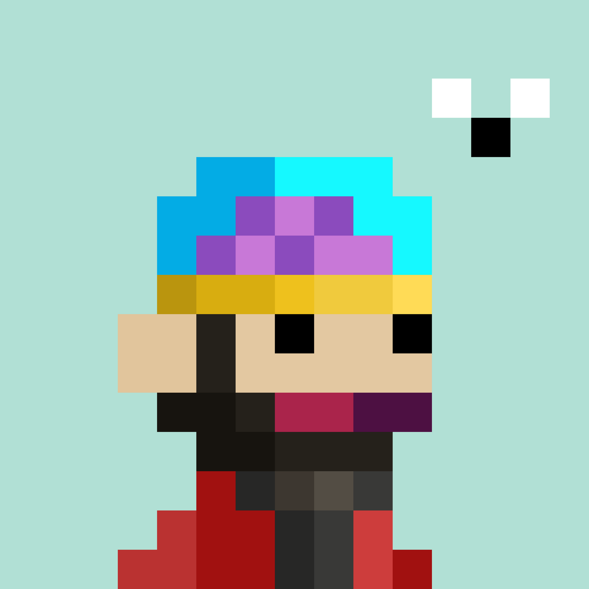 jeigh.eth profile mini