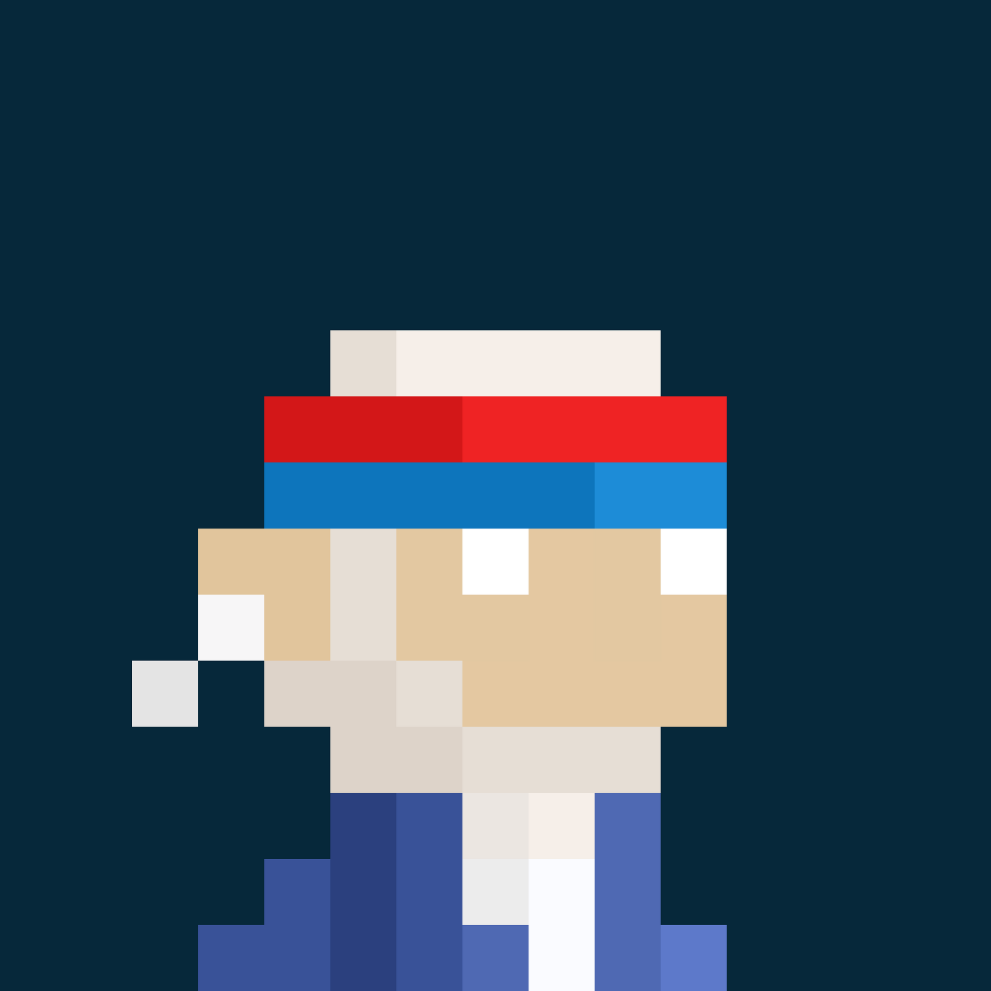 _-_-_-_-_-_-_-_-_-_-_-_-_-_ profile mini