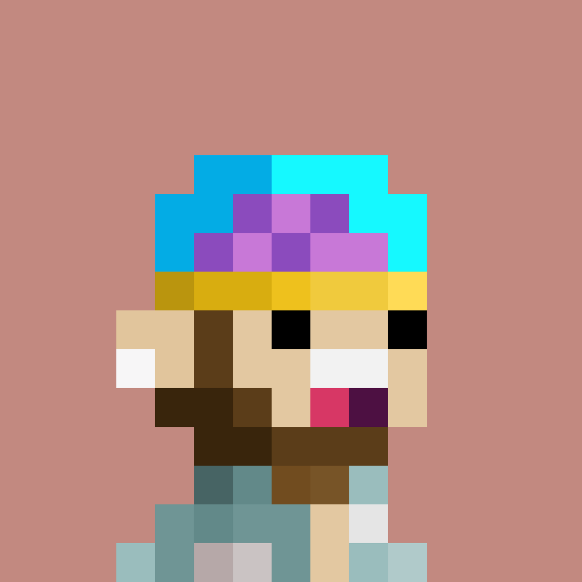 pequelord.eth profile mini