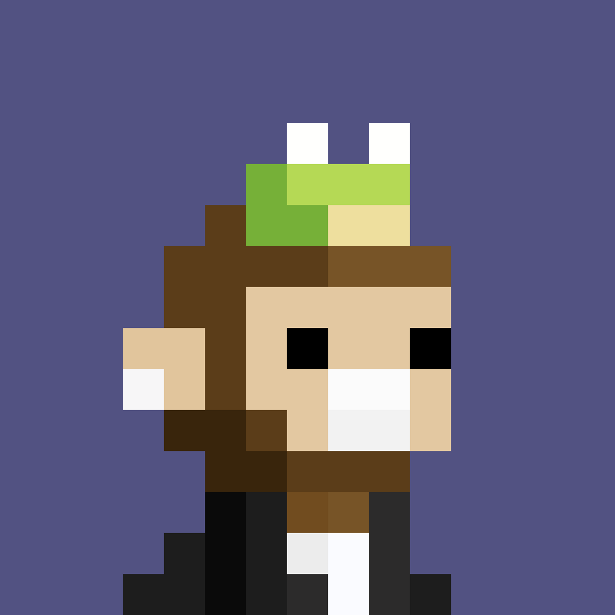 0xb799...29e1 profile mini