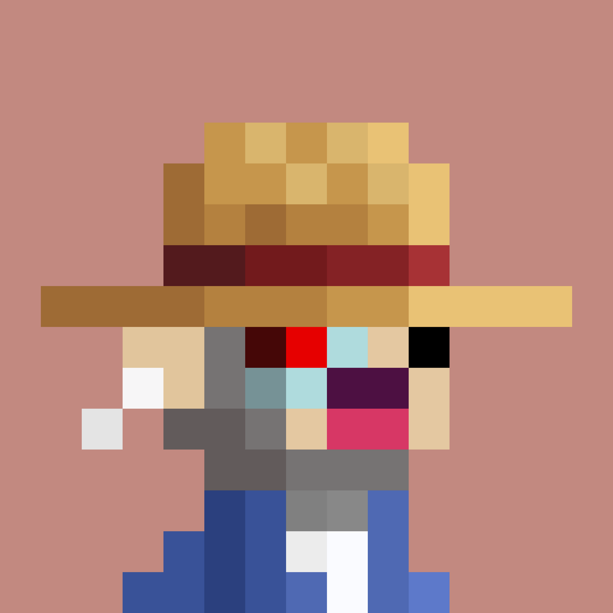 peekcell.eth profile mini